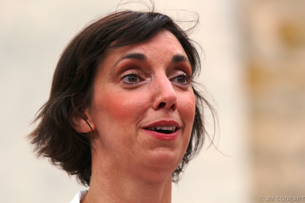 Diapositive suivante